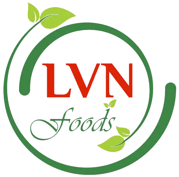 lvn food